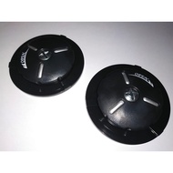 ZEUS ZS 218 EAR COVER/ LOCKING