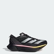 ADIZERO ADIOS PRO 3 SHOES