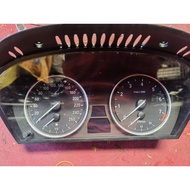 BMW E60 Meter (Used)