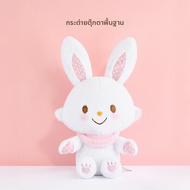 MINISO TOYS | ตุ๊กตาซานริโอ้