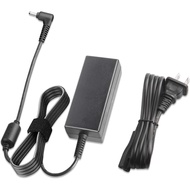 19V 2.1A AC Adapter Charger for Samsung Notebook Series 5 7 9 Series XE500C21 XE700T1A NP900X1A NP90