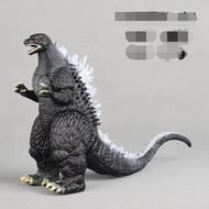 godzilla 2000 millenium 18cm