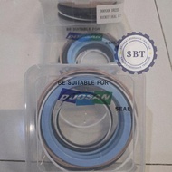 SEAL KIT BUCKET DX225 DOOSAN