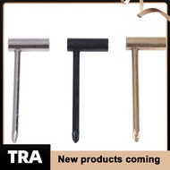 TRA 6.35mm 7mm 8mm HEX Guitar Truss Rod ประแจเครื่องมือกีตาร์