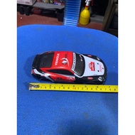 hahashopstore บอดี้รถwltoys1/28เขียวแดง