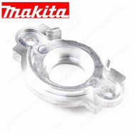 Kotak Galas untuk Makita HR2641 HR2650 HR2650J HR2651J HR2651T HR2652 HR2653 HR2653T M8700 M8700B M8