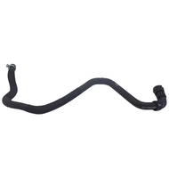 For Volvo S60 31274174 Cooling System Water Tank Radiator Coolant Hose