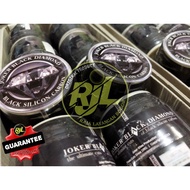 Gelasan BLACK DIAMOND 2000yard ORIGINAL BY JOKER