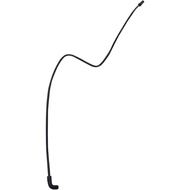 Front Windshield Washer Hose for GMC Chevrolet Cadillac 99-07 Fits for Select Gm Models silverado fo