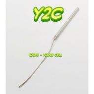 SUNSHINE SOLDERING ELEMENT SL-908 / SL-907 / SL-936 HP SERVICE TOOL