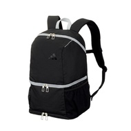Adidas Soccer Ball Daypack Backpack Capacity 24L/27L/30L/32L/35L/40L