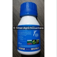 Fungisida Remazole-P 490 ec 250 ml