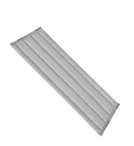 Norwex Mop Pads (Large/Small) ::Original::