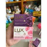 LUX SOAP 105GR