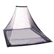 Lightweight Outdoor Camping Mosquitoes Net Portable Mosquitoes Tent Sleeping Bug Netting Foldable Outdoor Mesh Tent with