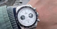 高價收購：帝陀 碧灣小熊貓 Tudor，碧灣系列 ，皇家系列  歡迎致電聯繫
