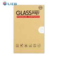 HD Miếng dán màn hình kính cường lực 9H Độ cứng Màn hình miếng dán bảo vệ màn hình tấm dán bảo vệ mà