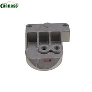 New 3930969 Fuel Filter Head For  Cummins 6BT 6BTA for   Komatsu Excavator PC200-6