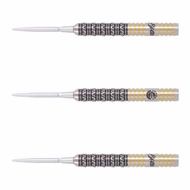 [STEELTIP] Target Japan Darts • Beau Graves G1 Swiss Point • 22g 23g • SGDARTS