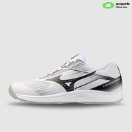 MIZUNO รองเท้าวอลเล่ย์บอล CYCLONE SPEED 5