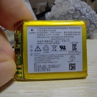 Original Accessories Suitable for Logitech Astro A20/50 Wireless Headset Accessories Battery Source