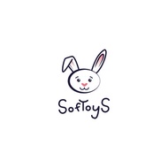 LIVE LOCK SOFTTOYS 02