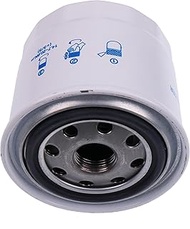 JZGRDN Oil Filter 16510-96J10 Compatible with Suzuki Outboard Motors DF150 DF150AP DF175AP DF175 DF2