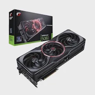 Card màn hình Colorful RTX 5080 Advanced OC 16GB-V 16GB GDDR7