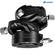 Leofoto G20 3D Geared Head