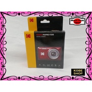 【Direct From Japan】 KODAK FZ55 Digital Camera 【Used item】