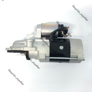 (AB39-11000-BA) STARTER FORD RANGER T6 2.2/ 3.2 (AT)