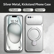 PBZZ Case for iphone 6 6s 6sp 7 plus 7p 8p 8 plus se 2 phone casing anxiety Softcase Silicone shockp