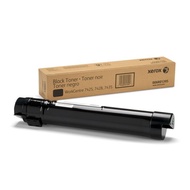 หมึกพิมพ์เลเซอร์    XEROX  รุ่น WC-7435 / 7425/7835/5570/3300/3373/7855/7355/7555/3375/4470/5570/797