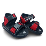 Promo 9.9 sale Latest JL children's mountain sandals