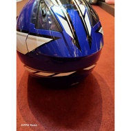 helmet TSR harga offer