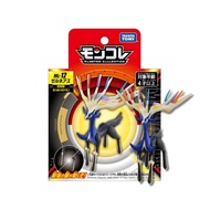 Pokemon Moncolle "Xerneas" (ML-12)