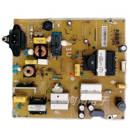 New Original Power Supply Board 90% LG 43uj6300 43lg63cj-ca eax67209001 Lgp43dj-17u1