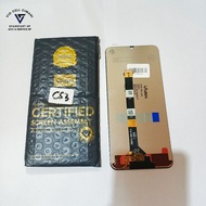 Lcd Touchscreen Realme C51 / Realme C53 / Realme Note 50