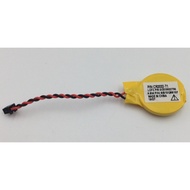 lenovo thinkpad x1 yoga 6th gen CMOS BATTERY 01LW332 04Y1785 01AW187 01AW186 04W1642 04Y1784 02K7078