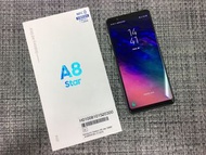 ❤️❤️ SAMSUNG Galaxy A8 Star ❤️❤️