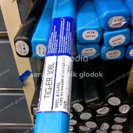 CPRO WELD KAWAT LAS TIG-ER 308L UK 16MM