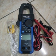 VALUE Clamp Meter - VMC-1