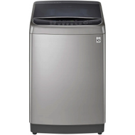 LG - LG 樂金 TurboWash3D 蒸氣洗衣機 (12kg, 950轉/分鐘) WT-S12VH 原裝行貨