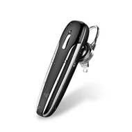 Samsung D9& D10 Wireless Bluetooth Waterproof