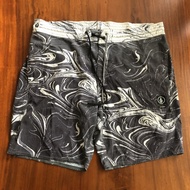 Volcom Boardshort second