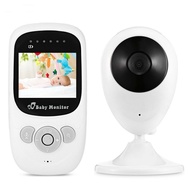 SP880  Wireless Digital Baby Care Device Baby Monitor Baby Monitor Baby Monitor