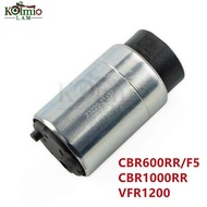 Promotion Applicable for Honda CBR1000RR 08-17 CBR600RR/F5 VFR1200 Gasoline Pump Fuel Pump Pump Core