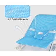 BABY BOUNCER COVER, KAIN BOUNCER BABY