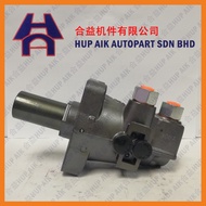 HINO DUTRO BRAKE MASTER PUMP (30MM)