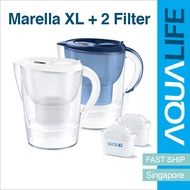 Brita Marella Filter Jug